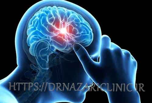 علائم خطرناک ضربه مغزی چیست؟ درمان ضربه مغزی ممکن است؟